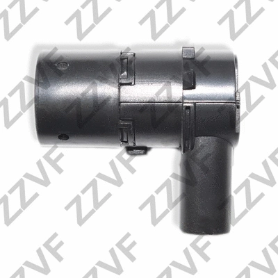 Sensor, parking distance control (ZVPT043)