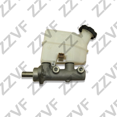 Brake Master Cylinder