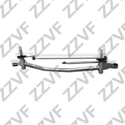 Wiper Linkage (ZV105NT)