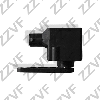 Sensor, headlight levelling (ZVK701)