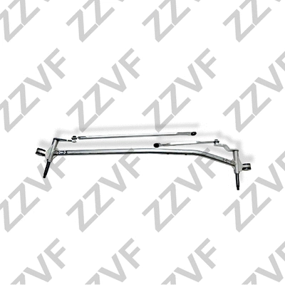 Wiper Linkage (ZV488R)