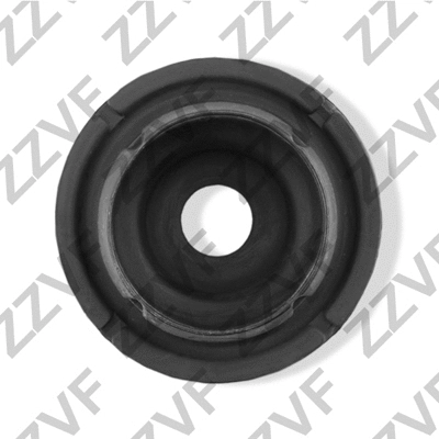 Suspension Strut Support Mount (ZVSAA015)