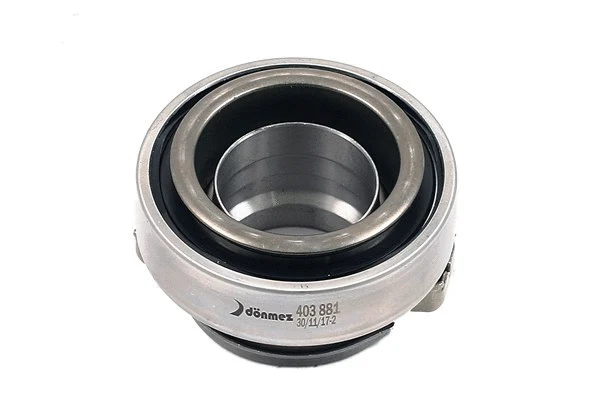 Clutch Release Bearing (403 881)
