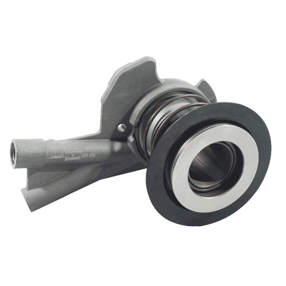 Clutch Release Bearing (998 501)