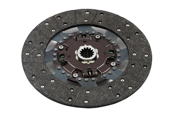 Clutch Disc