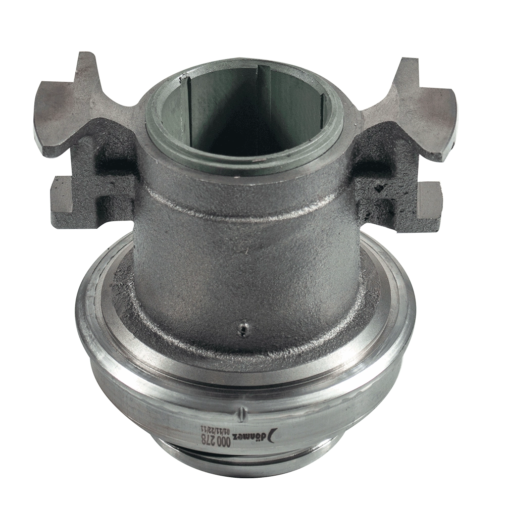 Clutch Release Bearing (000 278)