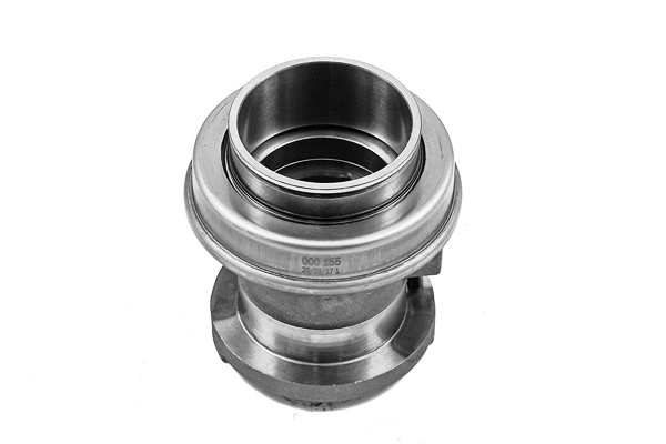 Clutch Release Bearing (000 155)