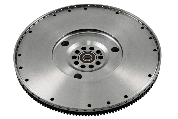 Flywheel (109 075)