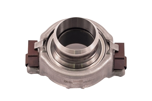 Clutch Release Bearing (220 031)