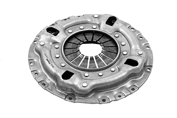 Clutch Pressure Plate (090 001)