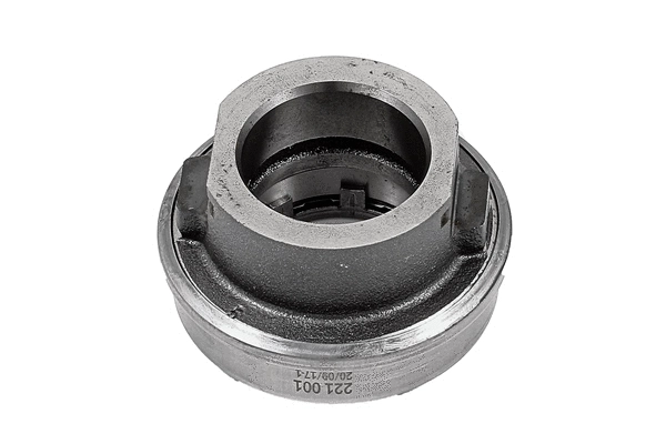 Clutch Release Bearing (221 001)
