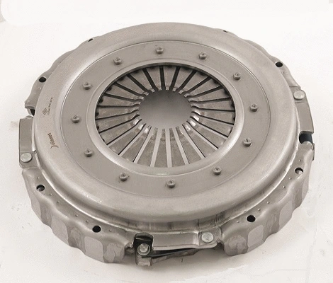 Clutch Pressure Plate (100 664)