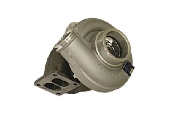 Charger, charging (supercharged/turbocharged) (100 023)