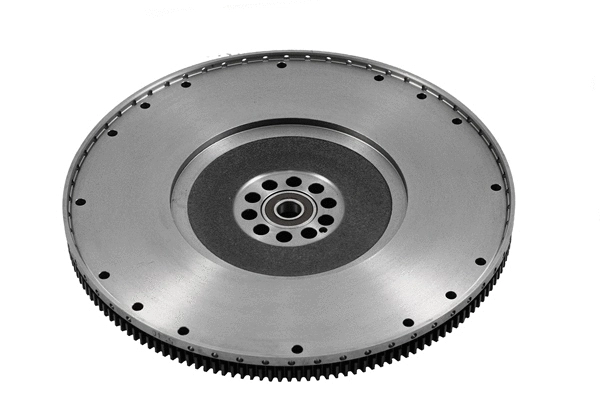 Flywheel (109 043)