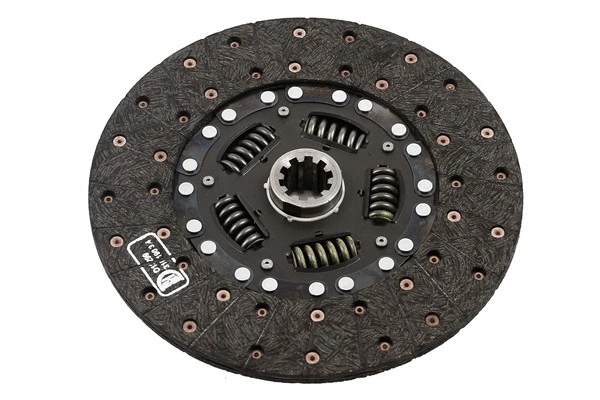 Clutch Disc (071 101)