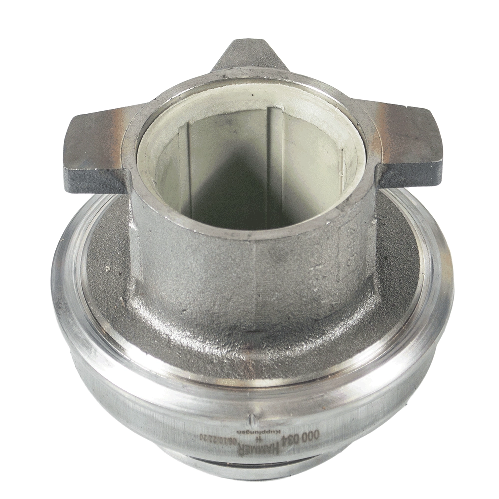 Clutch Release Bearing (000 034)