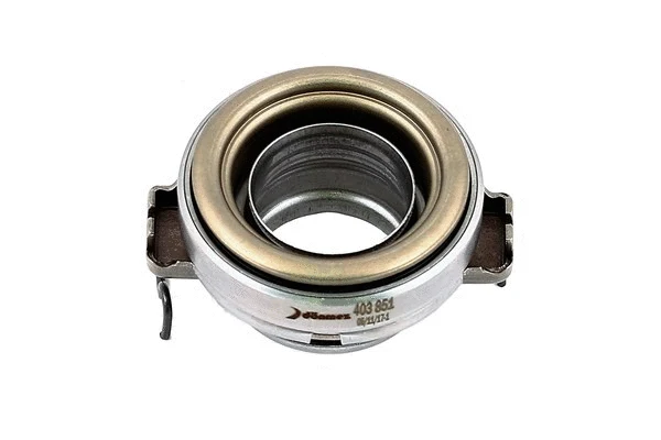 Clutch Release Bearing (403 851)