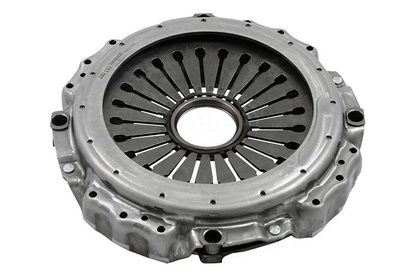 Clutch Pressure Plate (180 150)