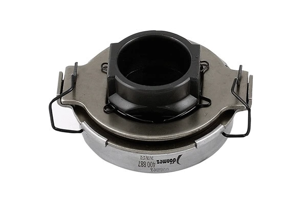 Clutch Release Bearing (400 887)