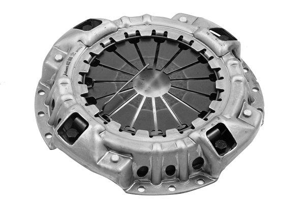 Clutch Pressure Plate (402 560)