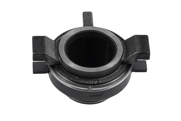 Clutch Release Bearing