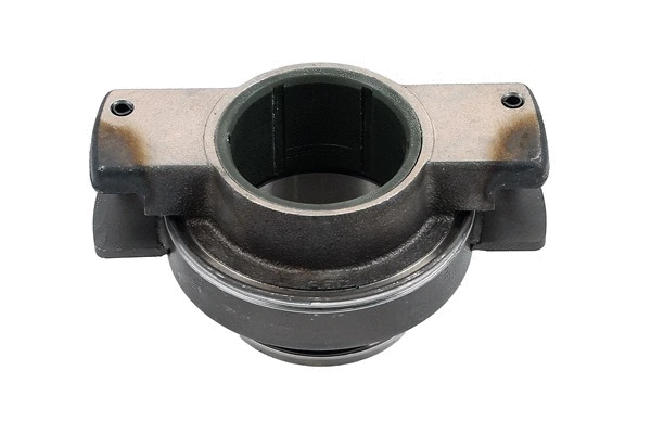 Clutch Release Bearing (180 273)