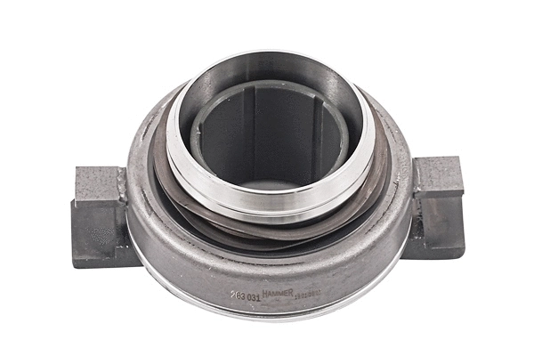 Clutch Release Bearing (263 031)
