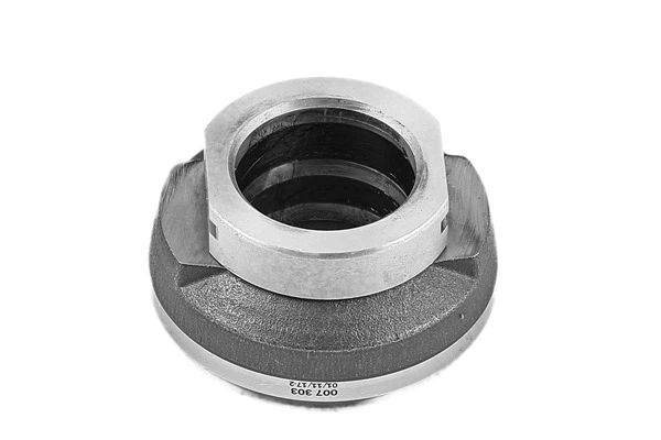 Clutch Release Bearing (007 303)