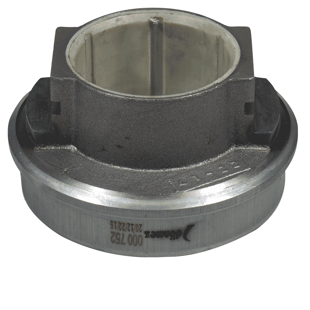 Clutch Release Bearing (000 752)