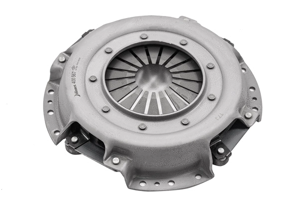 Clutch Pressure Plate (400 567)