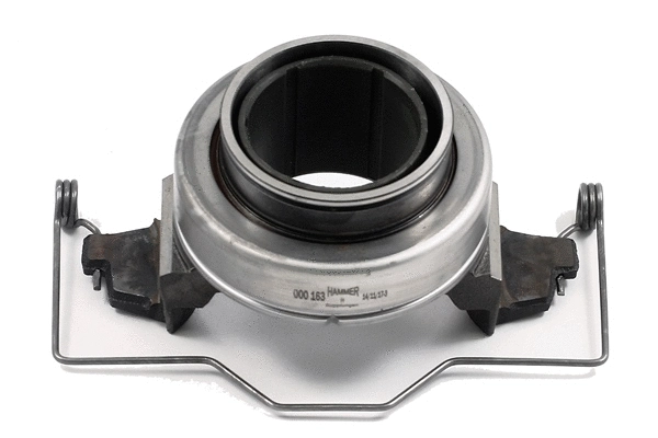 Clutch Release Bearing (000 163)