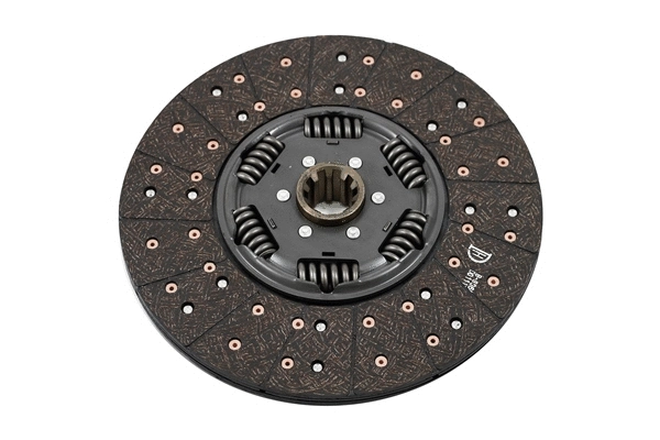 Clutch Disc (090 083)
