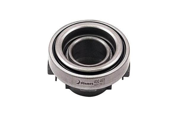 Clutch Release Bearing