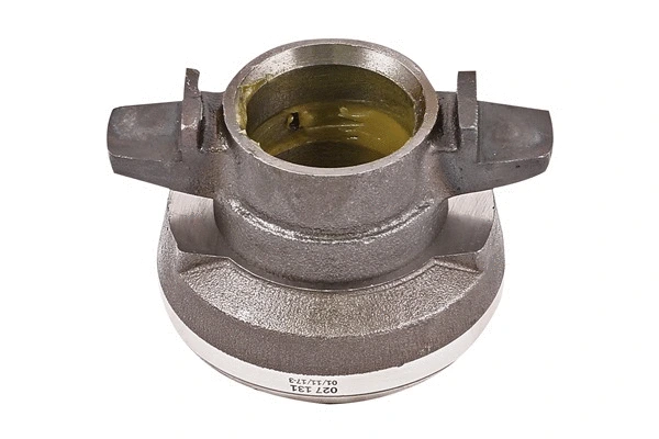 Clutch Release Bearing (027 131)
