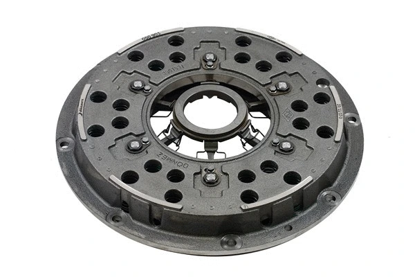 Clutch Pressure Plate (050 901)