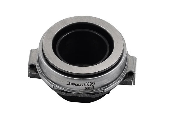 Clutch Release Bearing