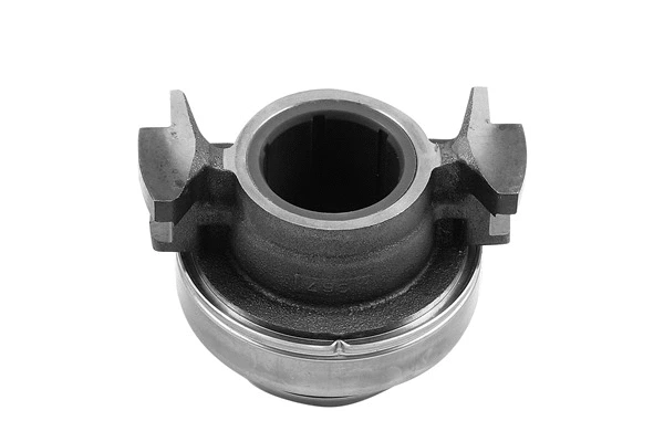 Clutch Release Bearing (000 549)