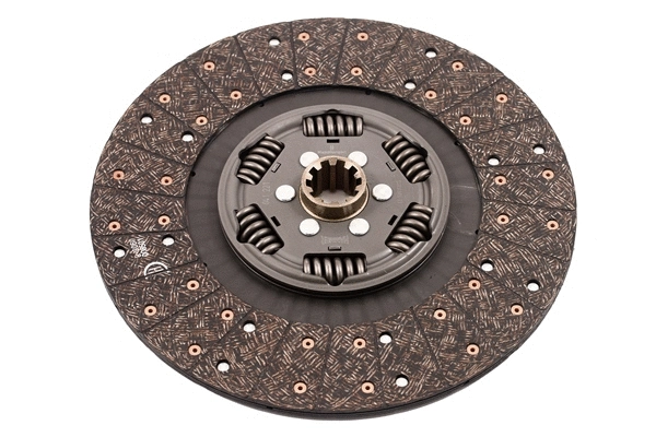 Clutch Disc (041 221)