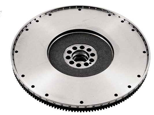 Flywheel (109 063)