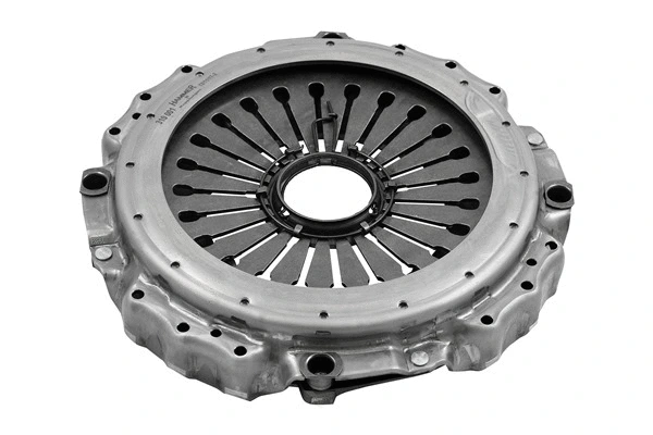 Clutch Pressure Plate (310 001)