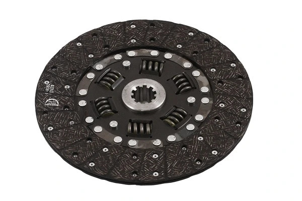 Clutch Disc (040 604)