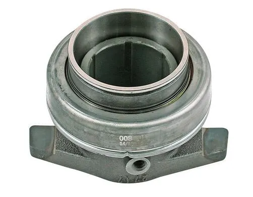 Clutch Release Bearing (008 201)