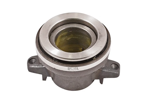 Clutch Release Bearing