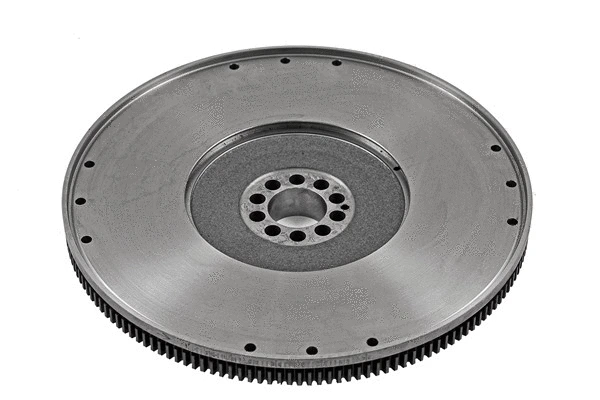 Flywheel (029 205)