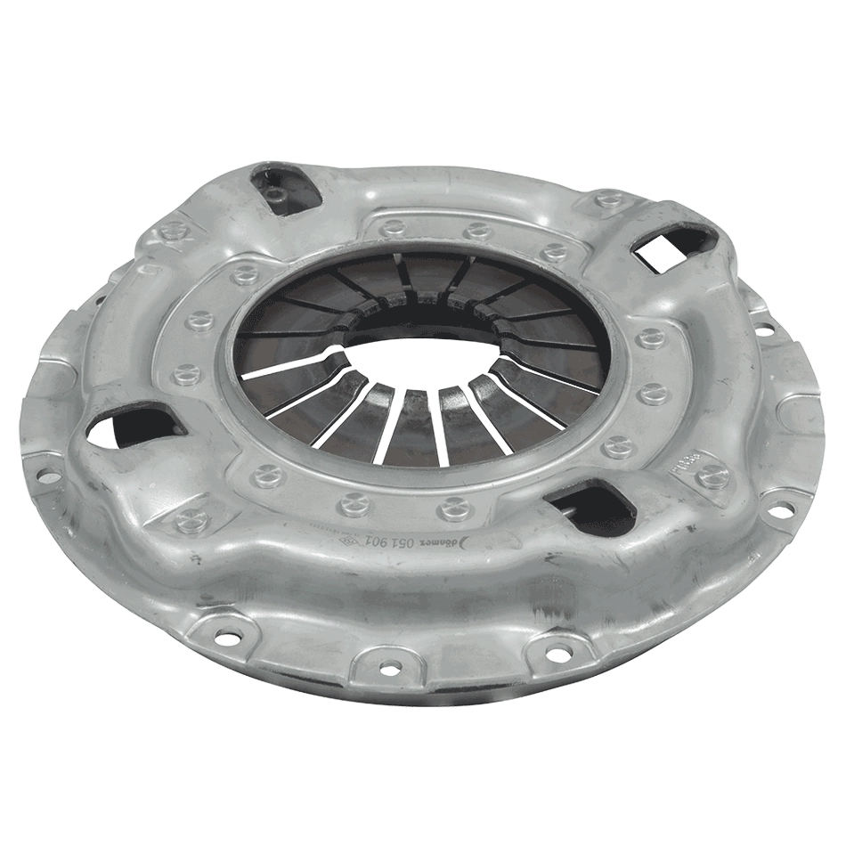 Clutch Pressure Plate (051 901)