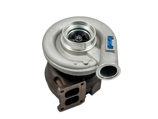 Charger, charging (supercharged/turbocharged) (180 420)