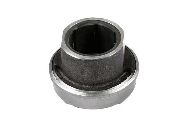 Clutch Release Bearing