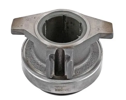 Clutch Release Bearing