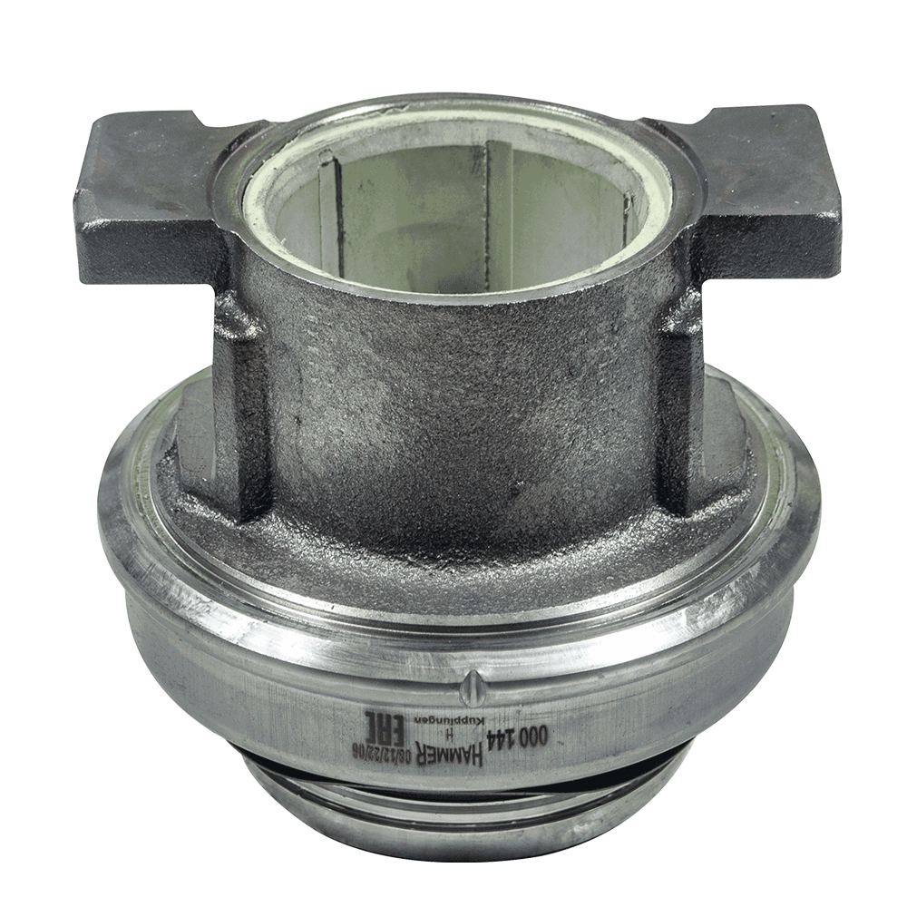 Clutch Release Bearing (000 144)