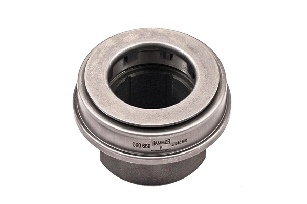 Clutch Release Bearing (060 666)